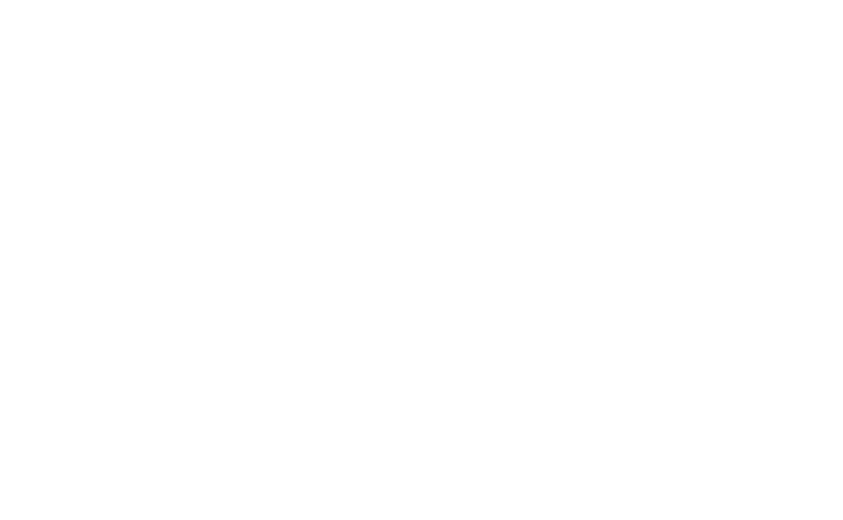 activeenergie-enercall