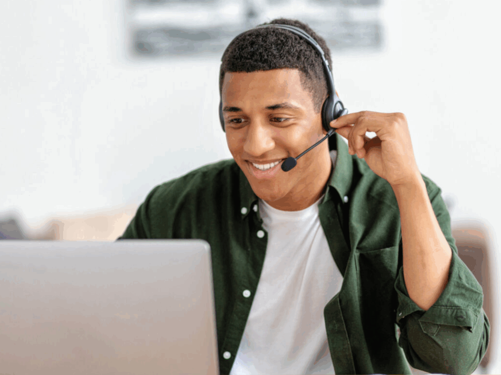 Téléprospection : un levier toujours rentable en 2025 ? 