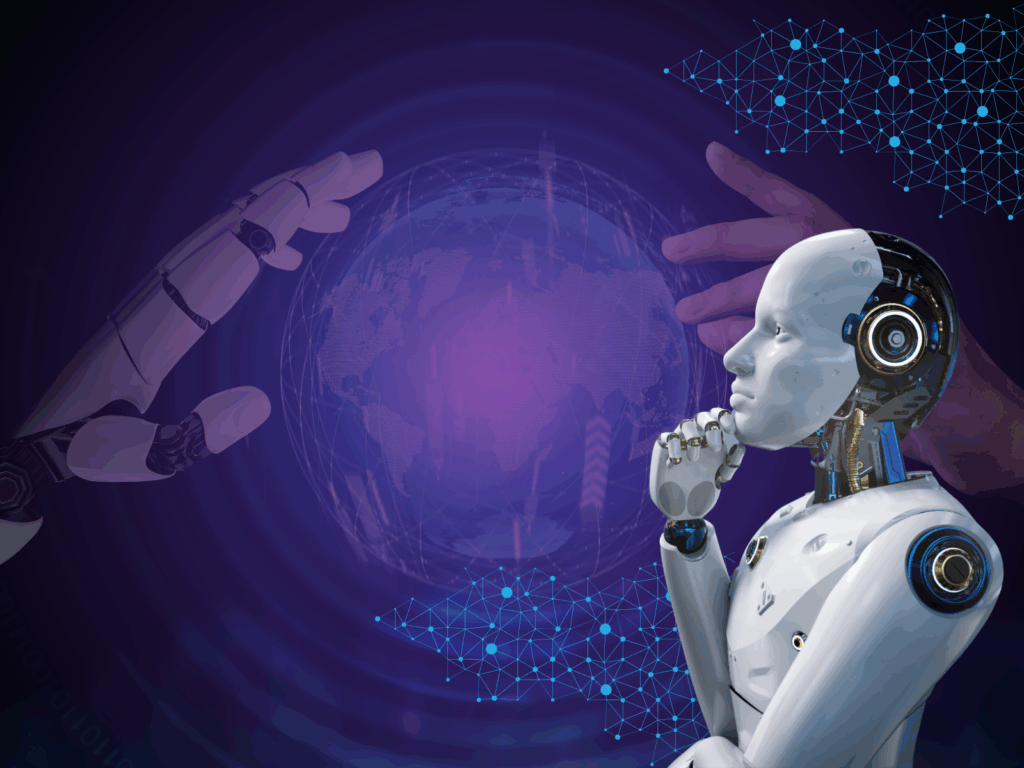 Chatbots vs téléconseillers : trouver le bon équilibre pour votre service client